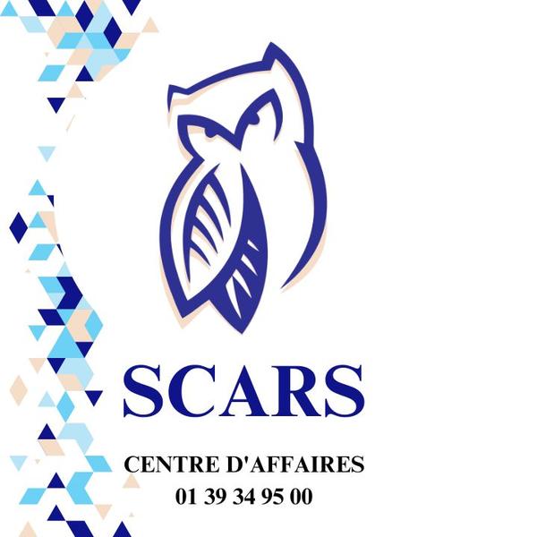 SCARS Societe de conseils d'aides de recherche Autres commerces et services