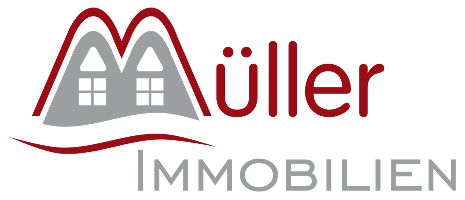 Müller Immobilien Ostfriesland