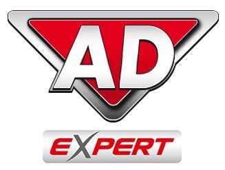 AD Expert Jans Automobiles Adhérent garage d'automobile, réparation
