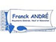 André Franck EURL