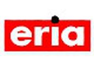 E.R.I.A Etudes Recherches Installations Automatismes Fabrication et commerce de gros