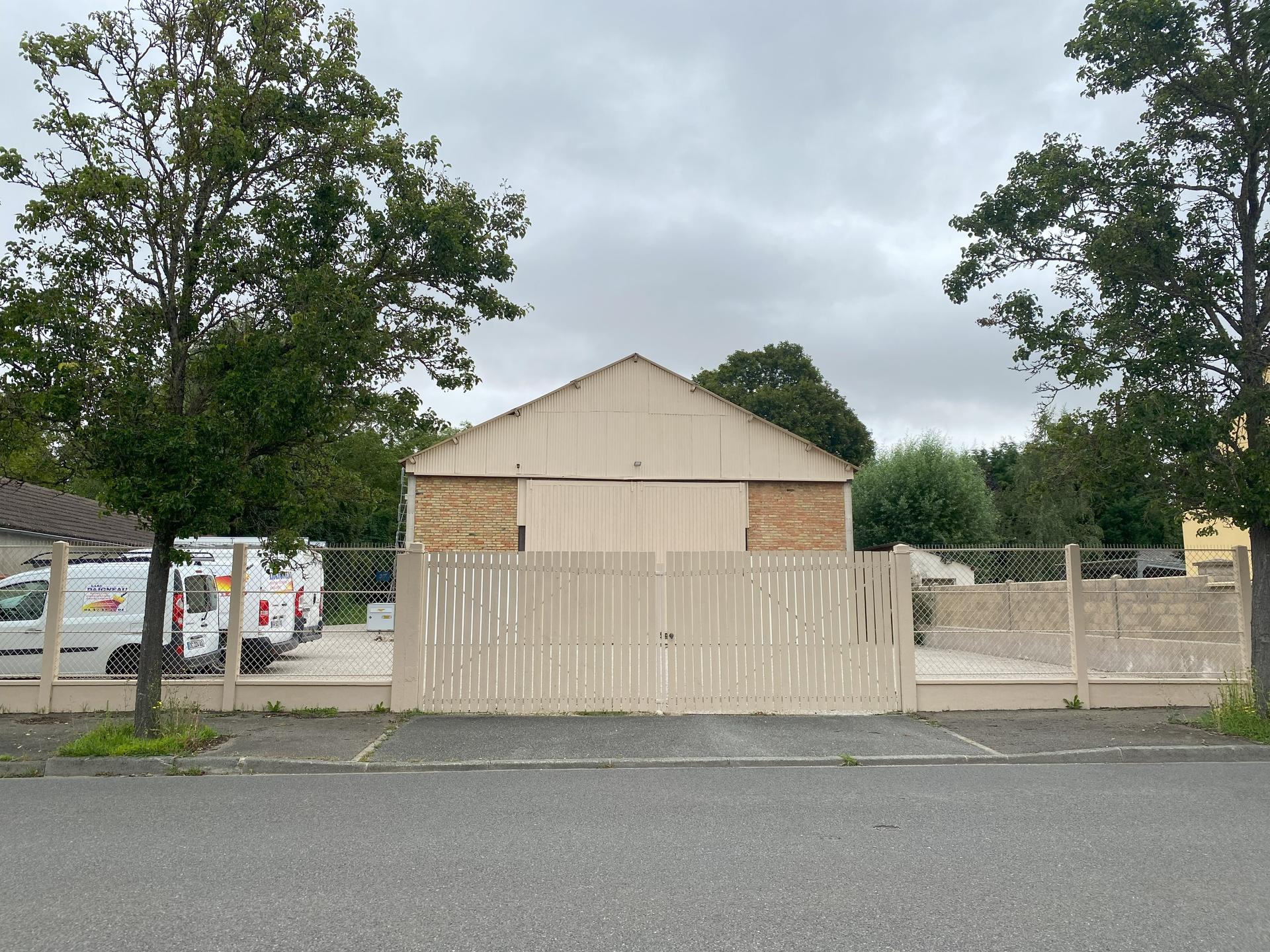 galerie image galerie image