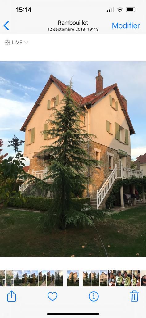 galerie image galerie image