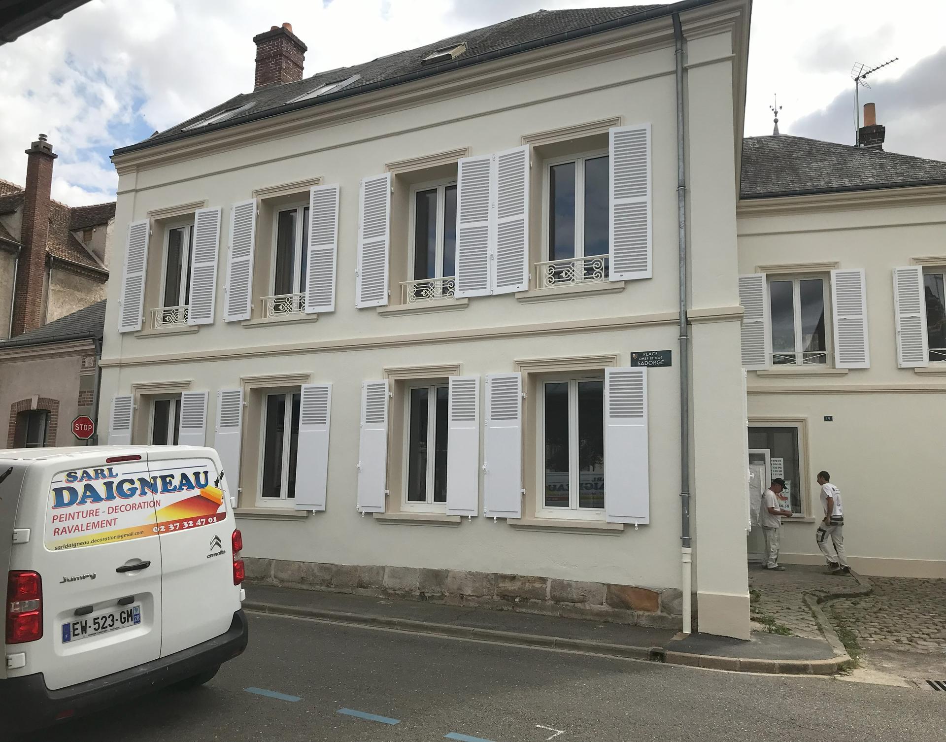 galerie image galerie image