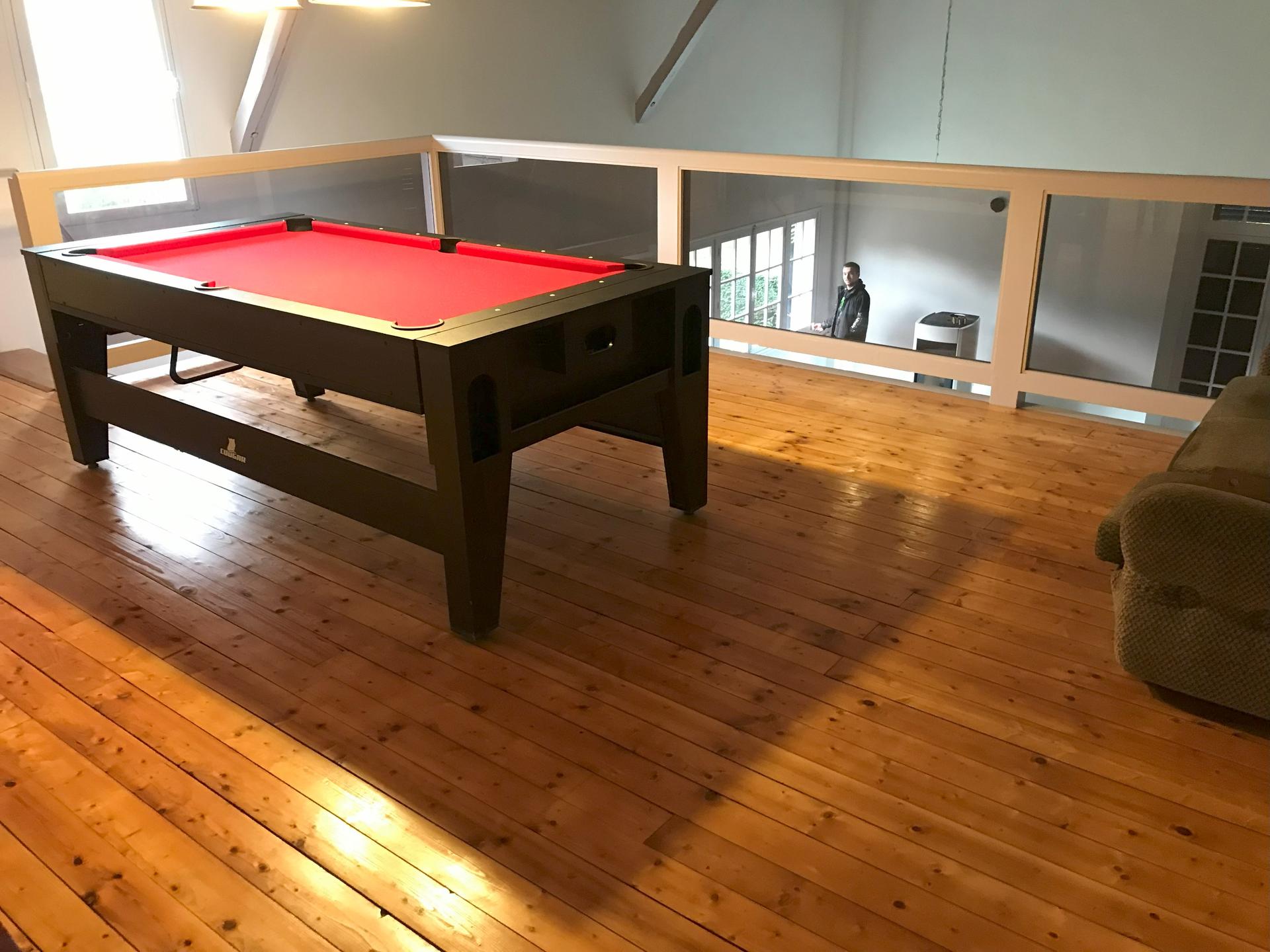 galerie image galerie image