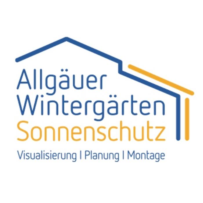 Allgäuer Wintergärten und Sonnenschutz GmbH