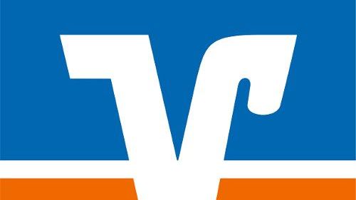 Emsländische Volksbank eG, Geldautomat, Industriestraße in Meppen