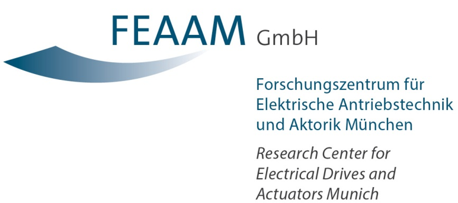 FEAAM GmbH