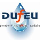 DUFEU Agence 77 plombier