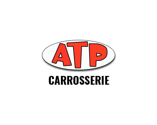 A.T.P. CARROSSERIE carrosserie et peinture automobile