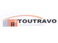 A3 TOUTRAVO entreprise de travaux publics