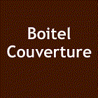 Boitel Couverture Expert