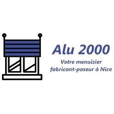 Alu 2000 machine à bois, PVC, alu et outillage (fabrication, négoce)