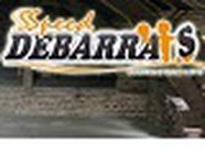 Speed-Débarras Conditionnement, manutention, stockage