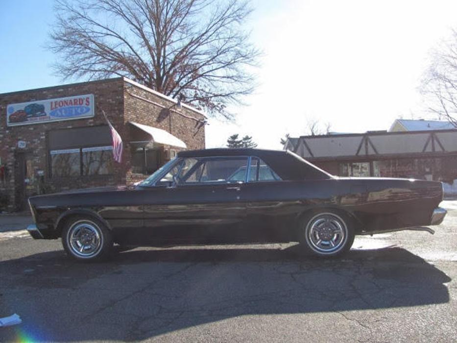 Leonard's Auto Repair Inc - Springfield, MA