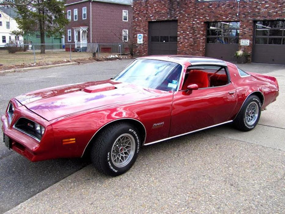 Leonard's Auto Repair Inc - Springfield, MA