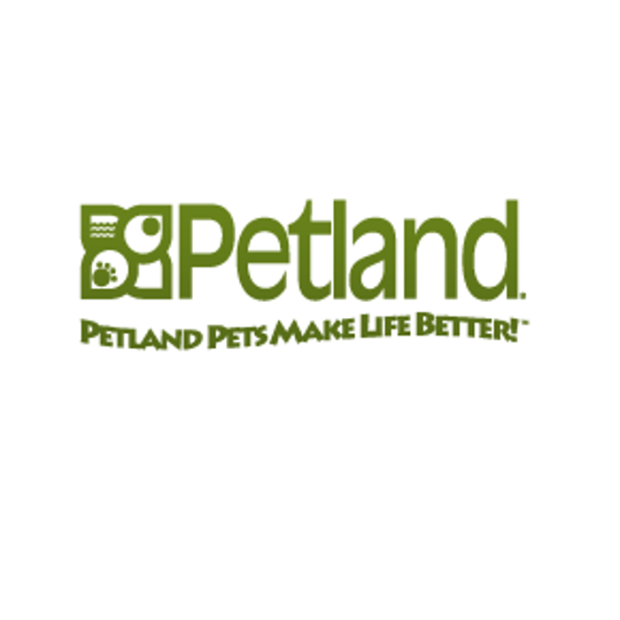 Petland Strongsville Image
