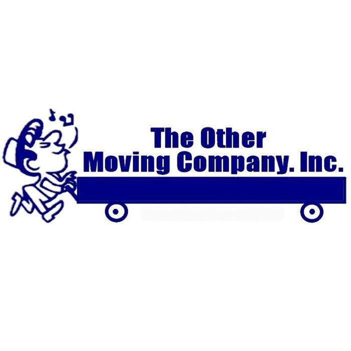 The Other Moving Company, Inc. - Hayes, VA