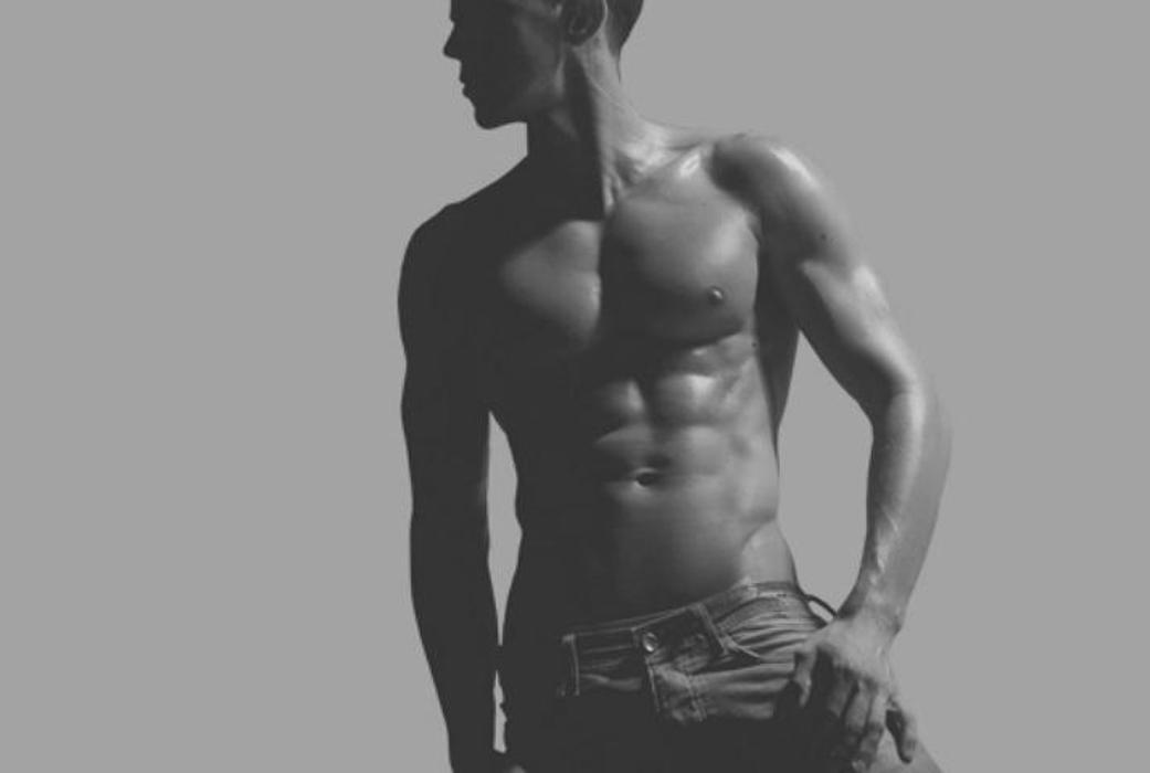 T.Y. Steven Ip, M.D., F.A.C.S. - Beverly Hills, CA
