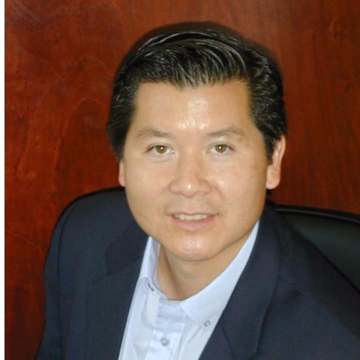 T.Y. Steven Ip, M.D., F.A.C.S. - Beverly Hills, CA