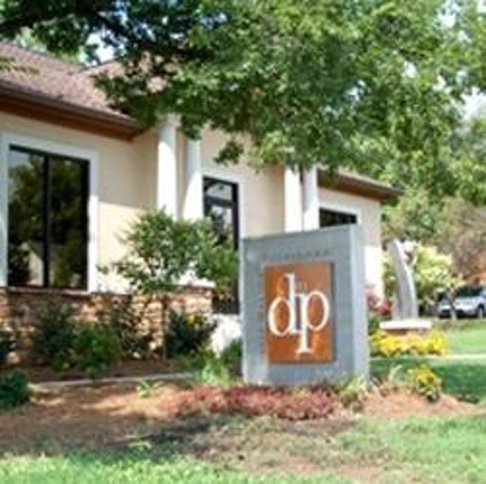 David Pittman, DMD - Nashville, TN