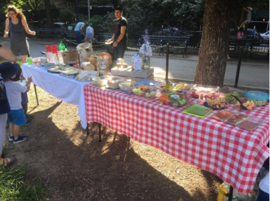 Gardens Day Care - Yonkers - Yonkers, NY