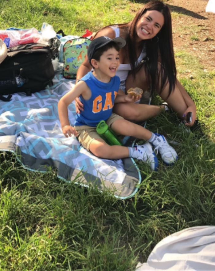Gardens Day Care - Yonkers - Yonkers, NY