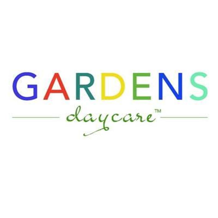 Gardens Day Care - Yonkers - Yonkers, NY