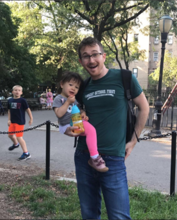 Gardens Day Care - Yonkers - Yonkers, NY
