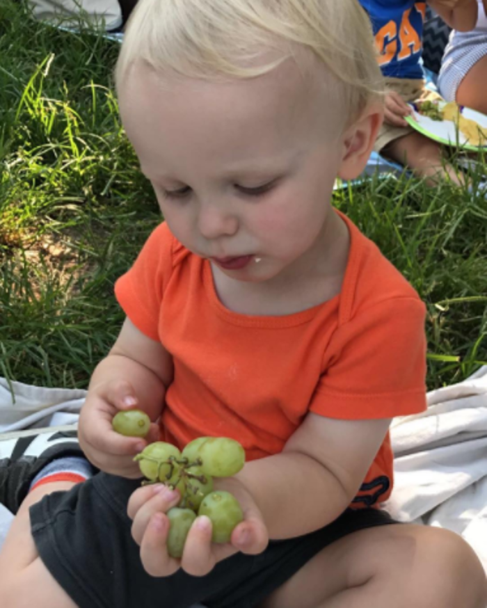 Gardens Day Care - Yonkers - Yonkers, NY