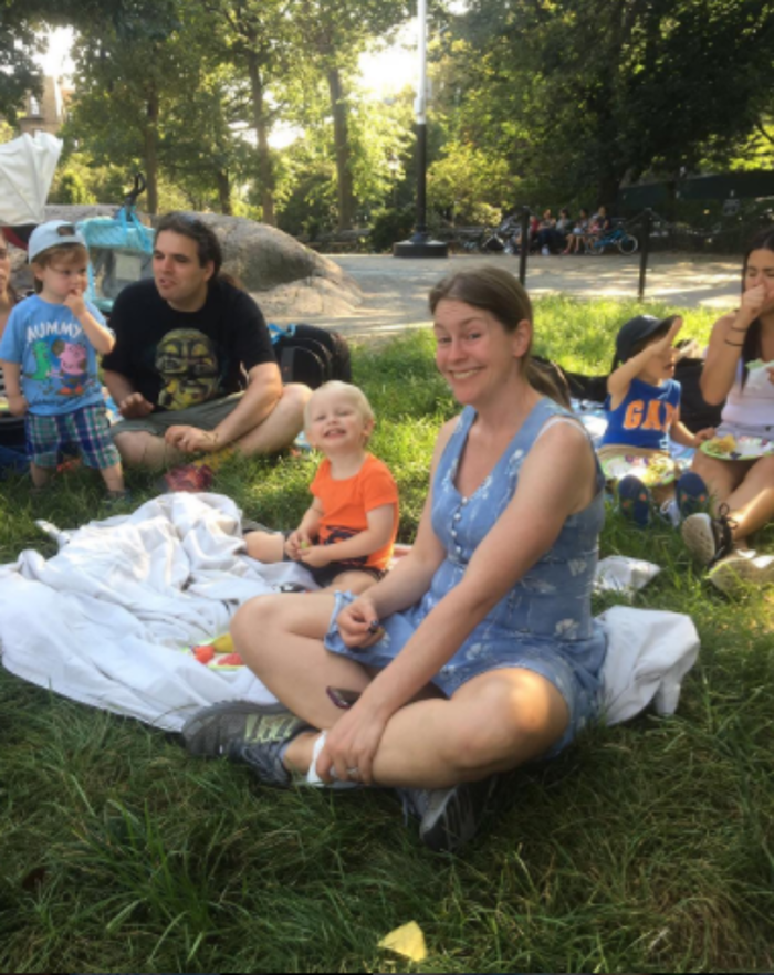 Gardens Day Care - Yonkers - Yonkers, NY