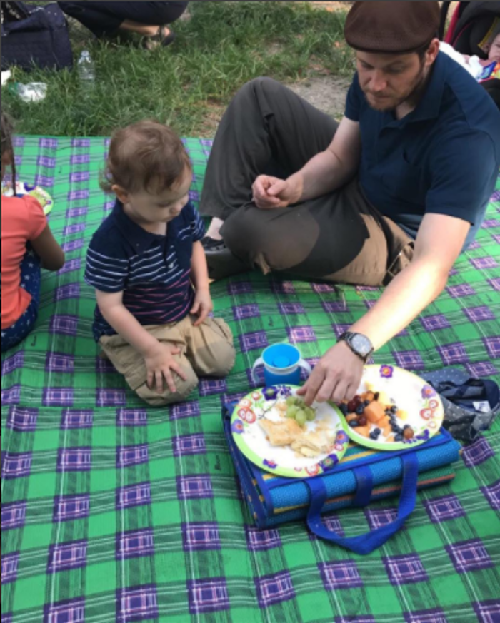 Gardens Day Care - Yonkers - Yonkers, NY