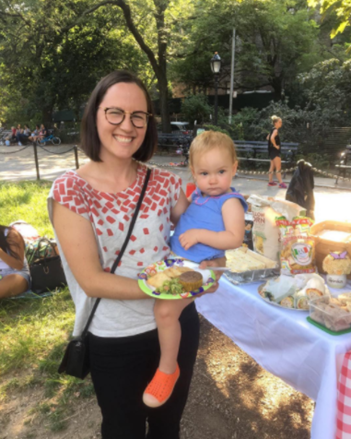 Gardens Day Care - Yonkers - Yonkers, NY