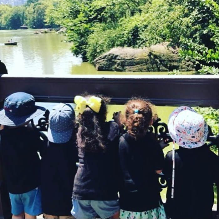 Gardens Day Care - Yonkers - Yonkers, NY