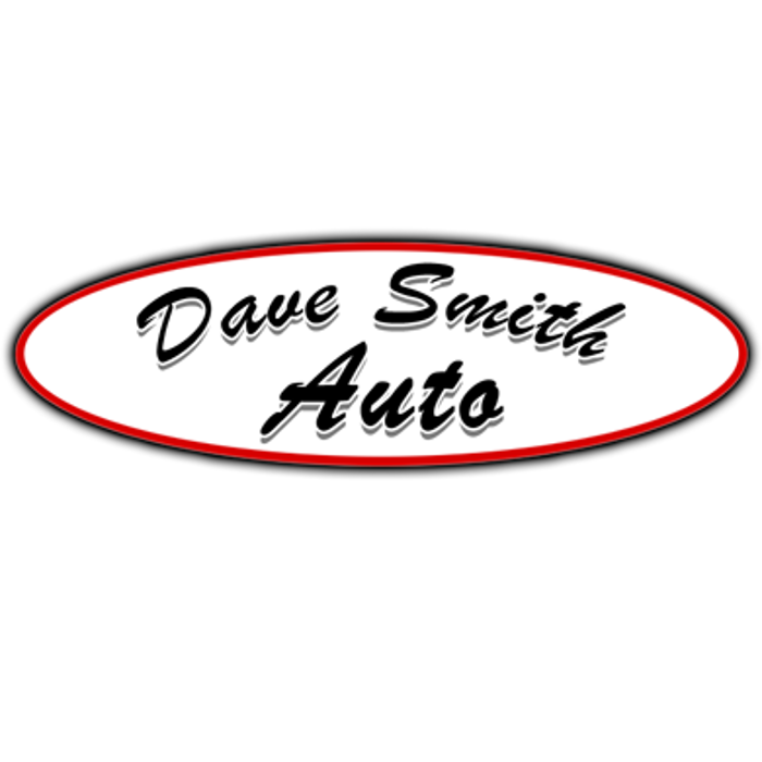 Dave Smith Auto - Pittsburgh, PA
