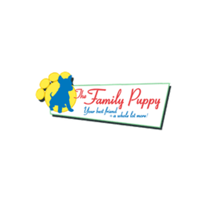 The Family Puppy of Oakland Mall - Troy, MI
