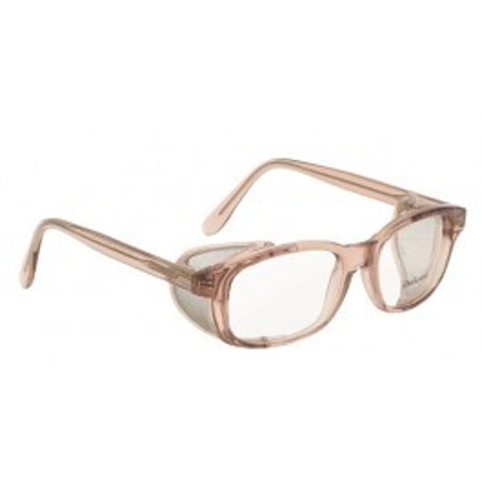 RX Safety Prescription Eyewear - Middlesex, NJ