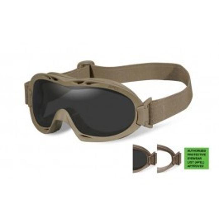 RX Safety Prescription Eyewear - Middlesex, NJ