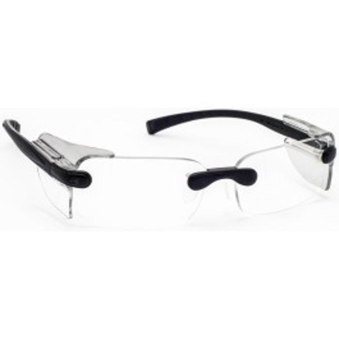 RX Safety Prescription Eyewear - Middlesex, NJ