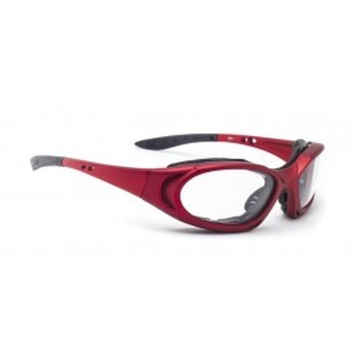 RX Safety Prescription Eyewear - Middlesex, NJ