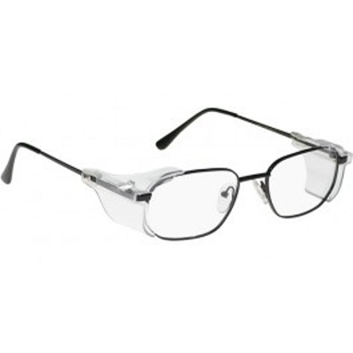 RX Safety Prescription Eyewear - Middlesex, NJ