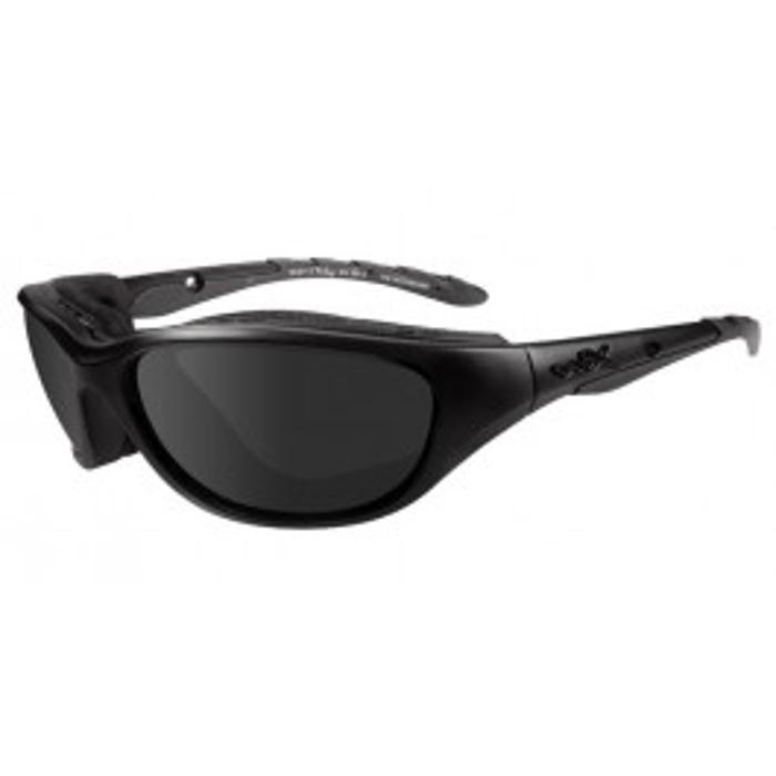 RX Safety Prescription Eyewear - Middlesex, NJ