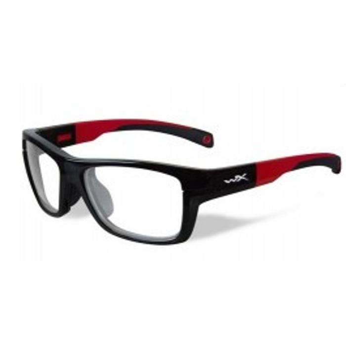 RX Safety Prescription Eyewear - Middlesex, NJ