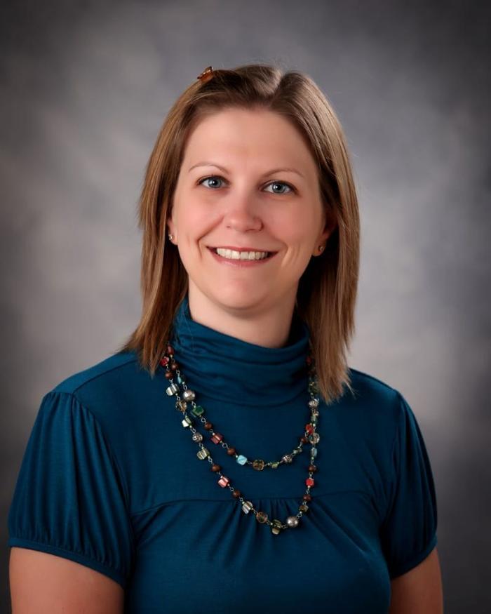 Campbell Family & Cosmetic Dentistry - Winder, GA