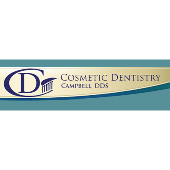 Campbell Family & Cosmetic Dentistry - Winder, GA