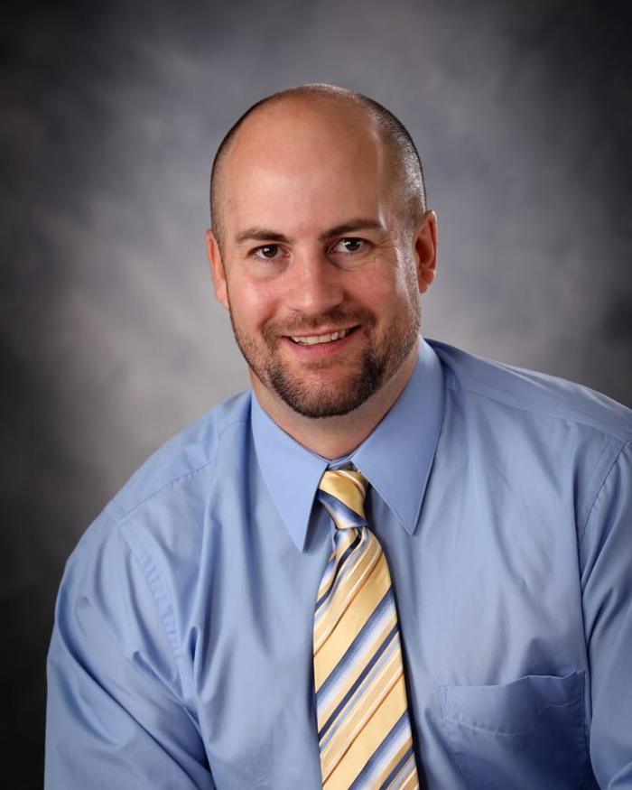 Campbell Family & Cosmetic Dentistry - Winder, GA