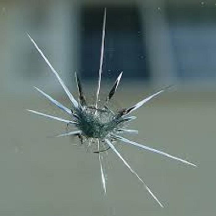 Accurate Collision - Everett, MA