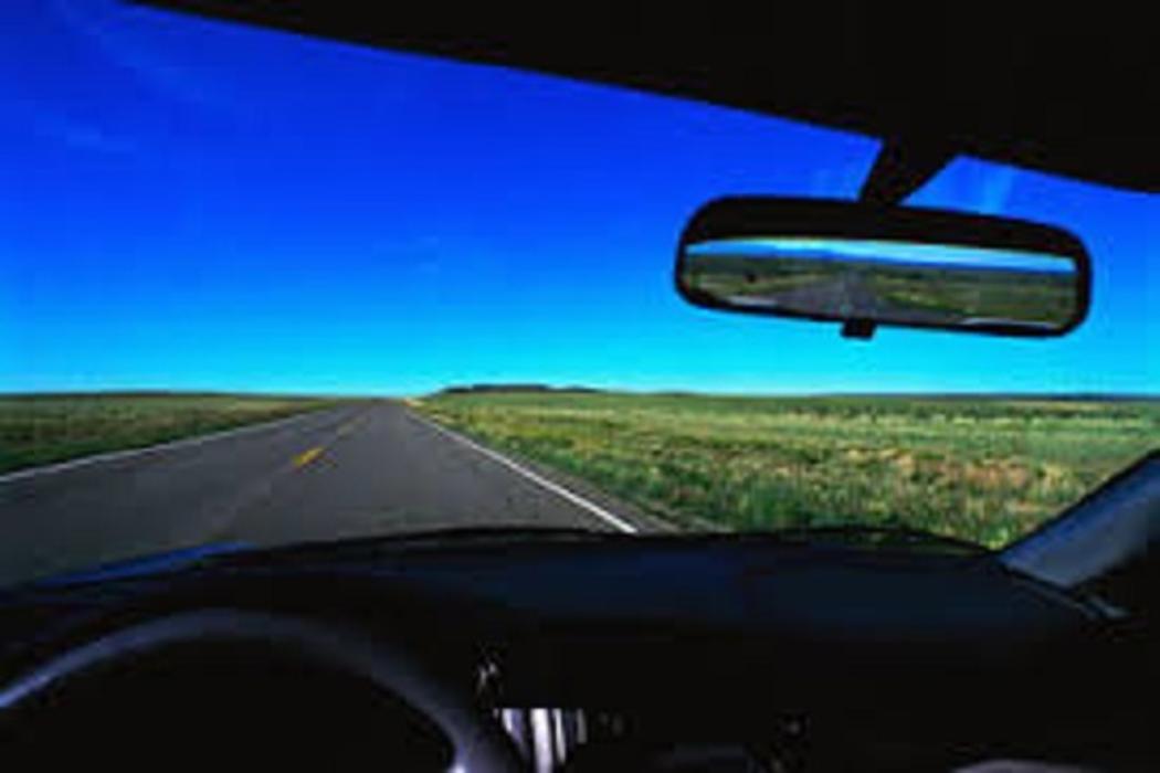 Accurate Collision - Everett, MA