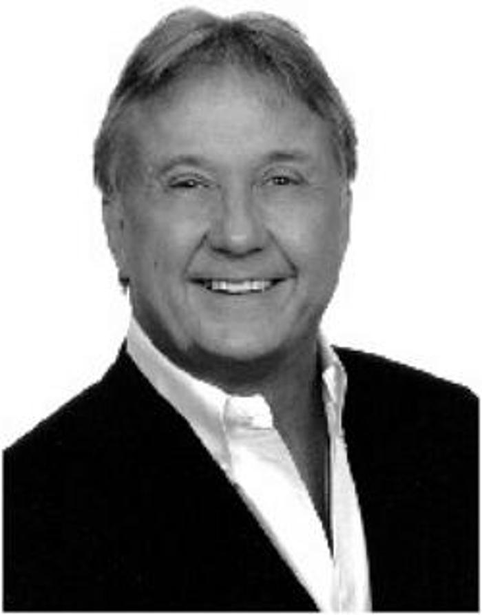 Highland Dental Center: William P Welch Jr., DDS - Baton Rouge, LA
