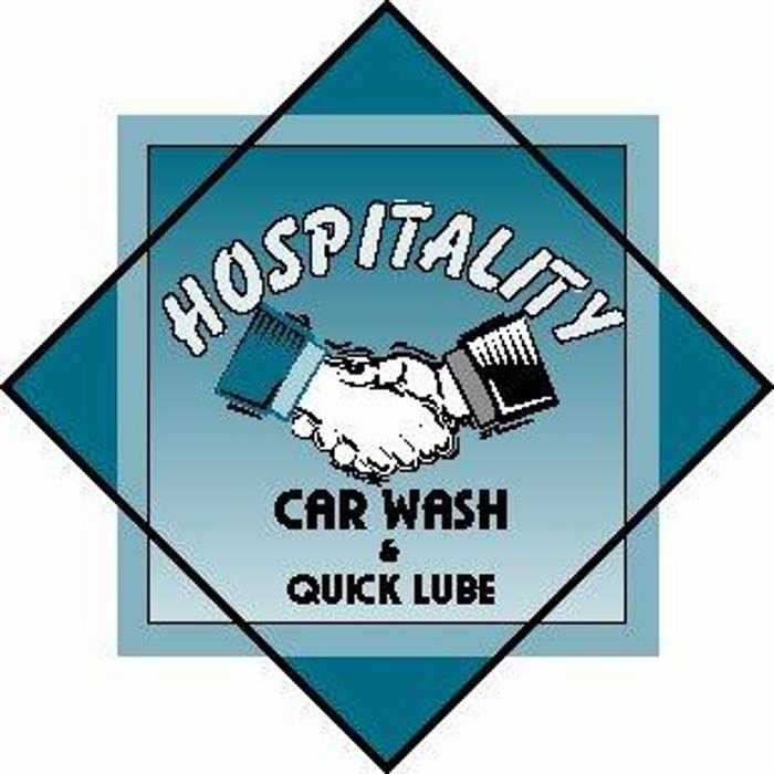 Hospitality Car Wash & Quick Lube - Temecula, CA